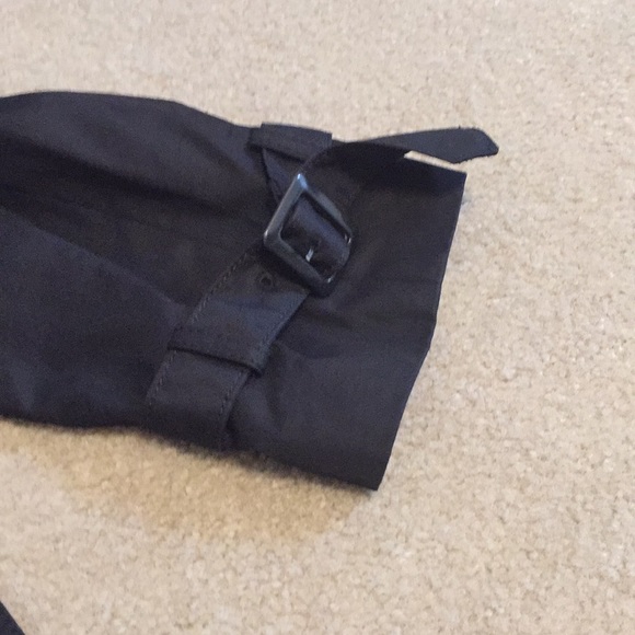 Banana Republic jacket - Picture 3 of 6